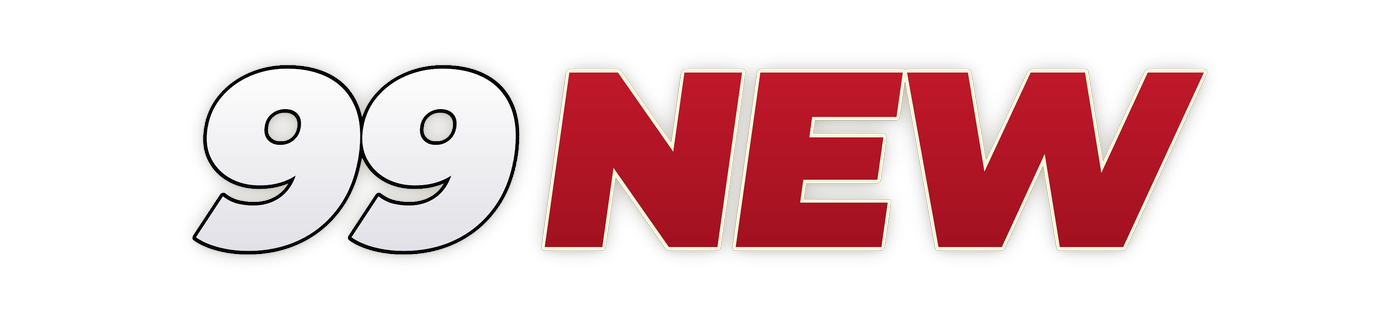 99new